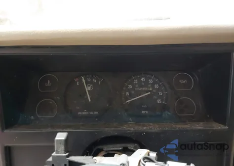 1996 Jeep Cherokee Se z USA, uszkodzony, nr VIN 1J4FT28S6TL181198